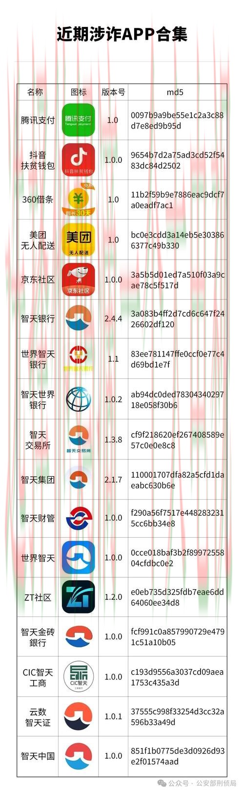 贝博体育手机APP下载指南 贝博体育手机APP下载指南