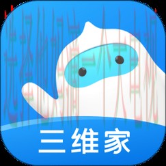 AB体育APP官网下载入口
