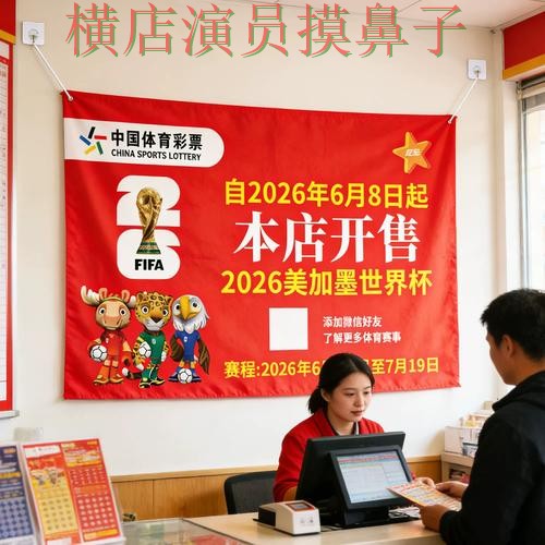 精选世界杯竞猜入口:从官网直达到直播观看全流程解析 - 2026世界杯 精选世界杯竞猜入口:从官网直达到直播观看全流程解析 - 2026世界杯